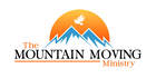 The Mountain Moving Ministry